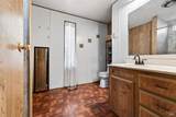 30 Chelsea Circle - Photo 18