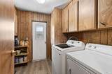 30 Chelsea Circle - Photo 19
