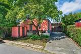 30 Chelsea Circle - Photo 2