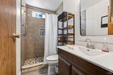 30 Chelsea Circle - Photo 20