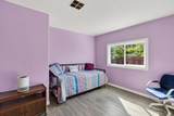30 Chelsea Circle - Photo 21