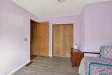 30 Chelsea Circle - Photo 22