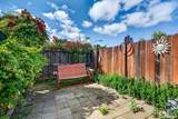 30 Chelsea Circle - Photo 24
