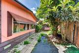 30 Chelsea Circle - Photo 25