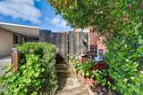 30 Chelsea Circle - Photo 26