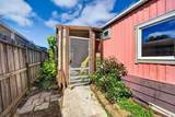 30 Chelsea Circle - Photo 27