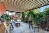 30 Chelsea Circle - Photo 3