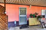 30 Chelsea Circle - Photo 4