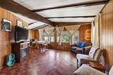 30 Chelsea Circle - Photo 5