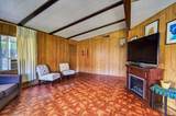 30 Chelsea Circle - Photo 6