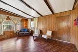 30 Chelsea Circle - Photo 7