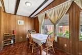 30 Chelsea Circle - Photo 8