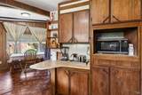 30 Chelsea Circle - Photo 9