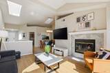 2003 Stonefield Lane - Photo 11