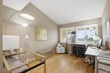 2003 Stonefield Lane - Photo 13