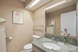 2003 Stonefield Lane - Photo 14