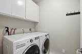 2003 Stonefield Lane - Photo 15