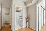 2003 Stonefield Lane - Photo 17