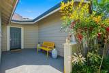 2003 Stonefield Lane - Photo 2
