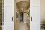 2003 Stonefield Lane - Photo 20