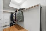 2003 Stonefield Lane - Photo 22