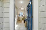 2003 Stonefield Lane - Photo 3