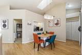 2003 Stonefield Lane - Photo 6