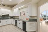 2003 Stonefield Lane - Photo 8