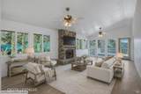 19985 Northwoods Drive - Photo 1
