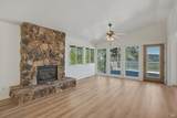 19985 Northwoods Drive - Photo 12