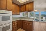 19985 Northwoods Drive - Photo 17