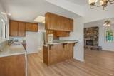 19985 Northwoods Drive - Photo 18