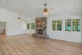 19985 Northwoods Drive - Photo 19