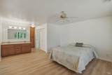 19985 Northwoods Drive - Photo 22
