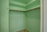 19985 Northwoods Drive - Photo 23