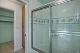 19985 Northwoods Drive - Photo 24