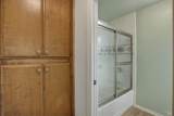 19985 Northwoods Drive - Photo 25