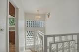 19985 Northwoods Drive - Photo 26