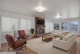 19985 Northwoods Drive - Photo 3