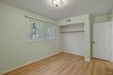 19985 Northwoods Drive - Photo 35