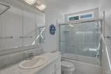 19985 Northwoods Drive - Photo 36