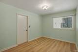19985 Northwoods Drive - Photo 37