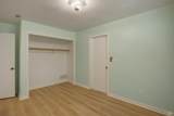 19985 Northwoods Drive - Photo 38