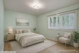 19985 Northwoods Drive - Photo 4