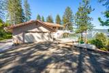 19985 Northwoods Drive - Photo 42