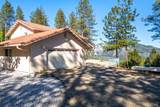 19985 Northwoods Drive - Photo 43