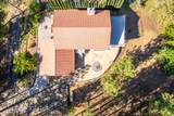 19985 Northwoods Drive - Photo 44