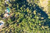 19985 Northwoods Drive - Photo 47