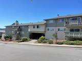 175 Upper Via Casitas Way - Photo 36