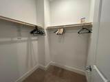 312 Pear Tree Terrace - Photo 25